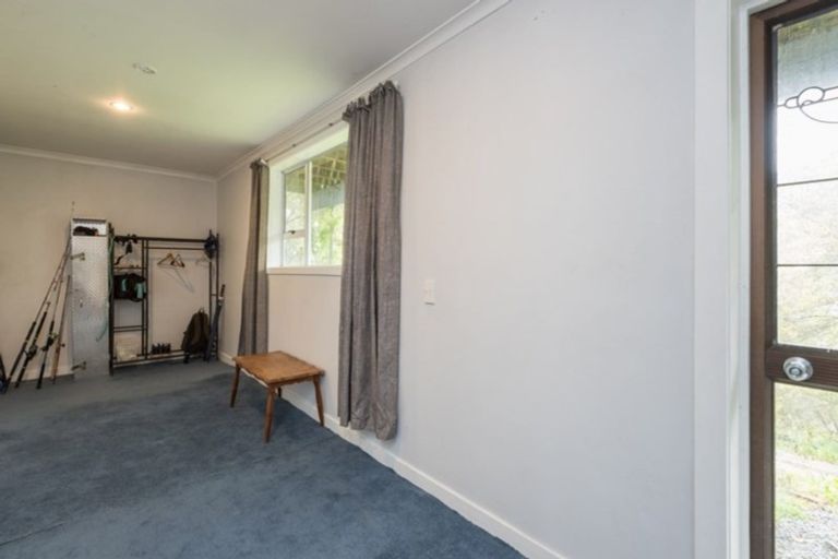 Photo of property in 39 Thompson Terrace, Toi Toi, Nelson, 7010
