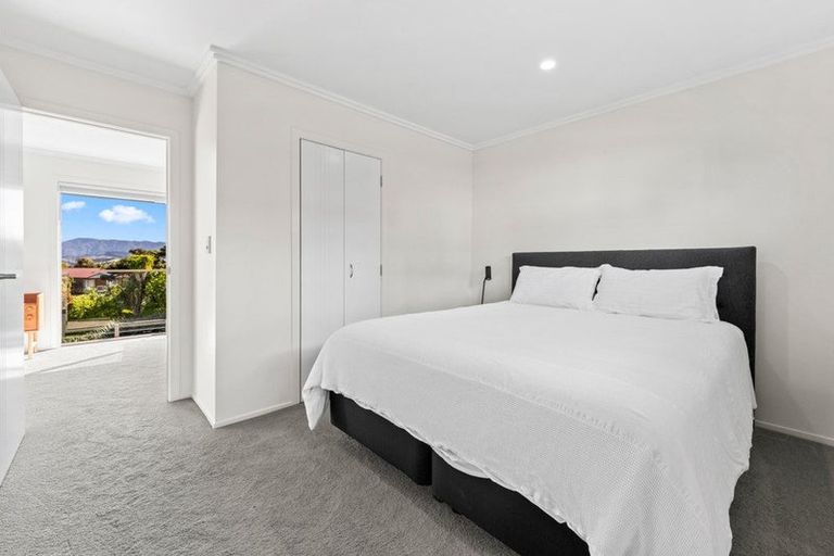 Photo of property in 14 Greenview Drive, Mangawhai Heads, Mangawhai, 0505