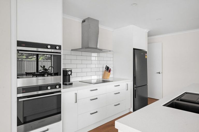 Photo of property in 10 Sequoia Close, Alexandra, 9320