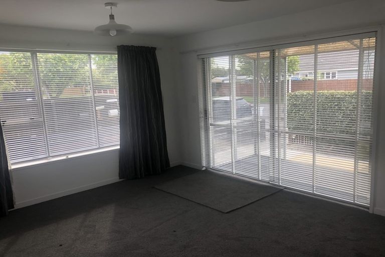 Photo of property in 1/20 Mcbratneys Road, Dallington, Christchurch, 8061