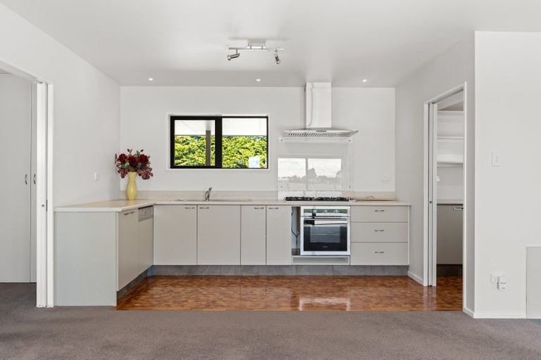 Photo of property in 4/469 Maddisons Road, Rolleston, Christchurch, 7675