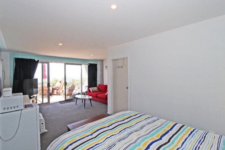 Photo of property in 26 Orakei Street, Tahunanui, Nelson, 7011