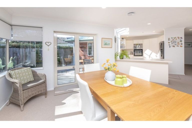 Photo of property in 122a Ashley Street, Rangiora, 7400