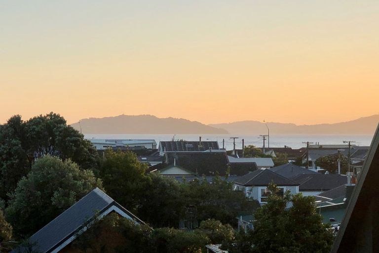 Photo of property in 11/208 Jackson Street, Petone, Lower Hutt, 5012