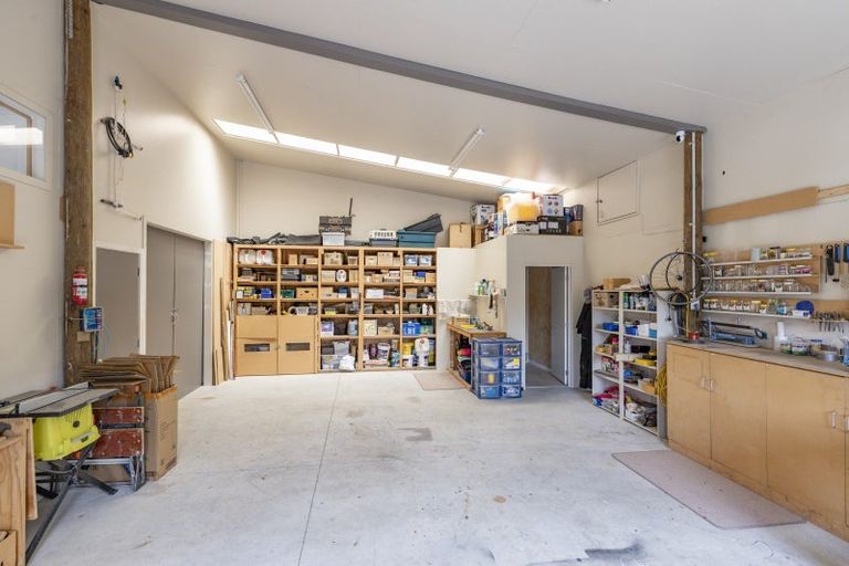 Photo of property in 1175 Two Chain Road, Swannanoa, Rangiora, 7475