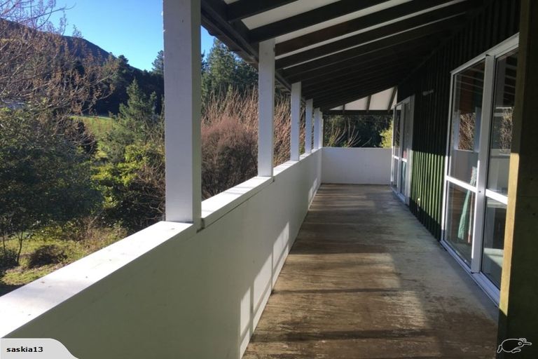 Photo of property in 275 Maungatapu Road, Pelorus Bridge, Rai Valley, 7192