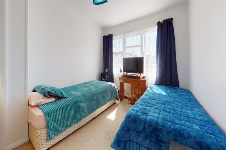 Photo of property in 24 Galbraith Street, Allenton, Ashburton, 7700