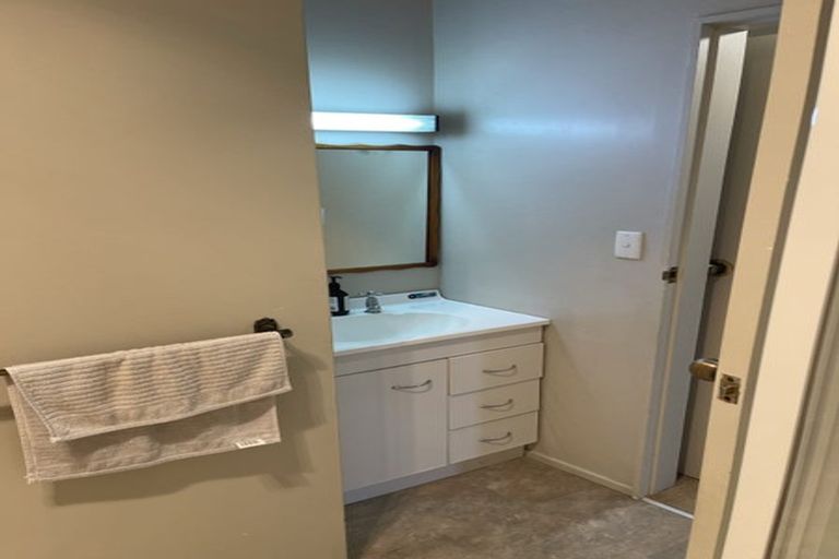 Photo of property in 38 Kuratawhiti Street, Greytown, 5712