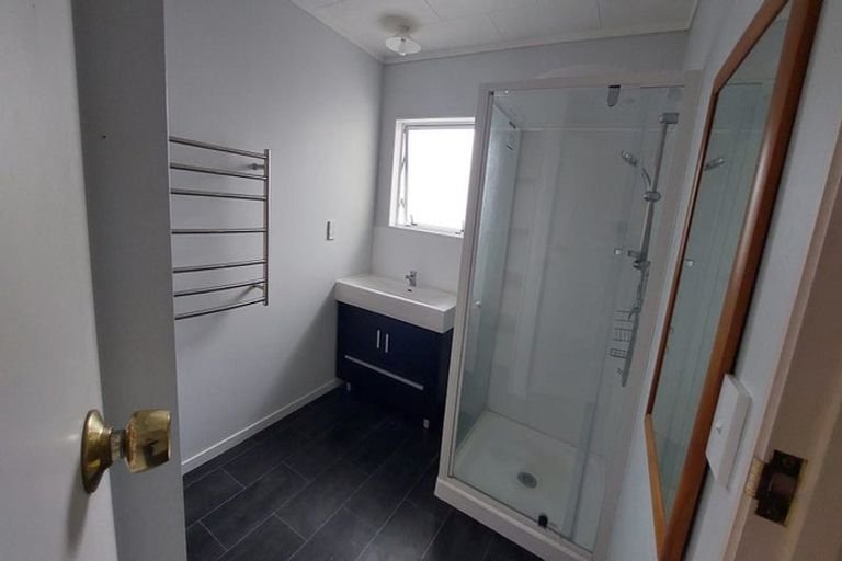 Photo of property in 25a Millward Street, Whanganui East, Whanganui, 4500