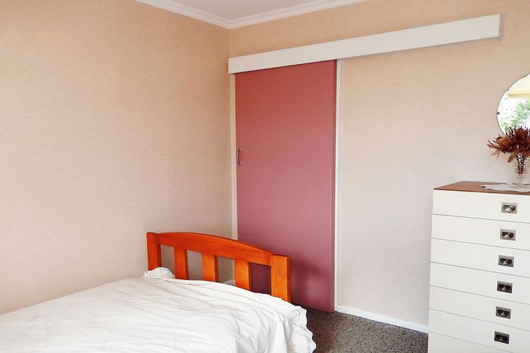 Photo of property in 30 Don Street, Oamaru North, Oamaru, 9400