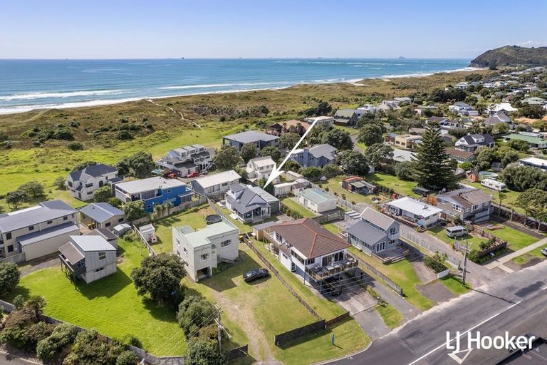 Photo of property in 405a Seaforth Road, Bowentown, Waihi Beach, 3177