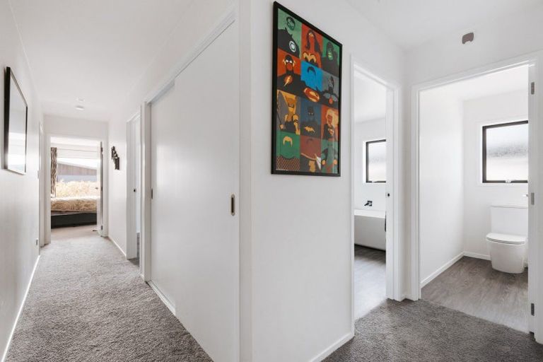 Photo of property in 56 Kuru Place, Papamoa, 3118