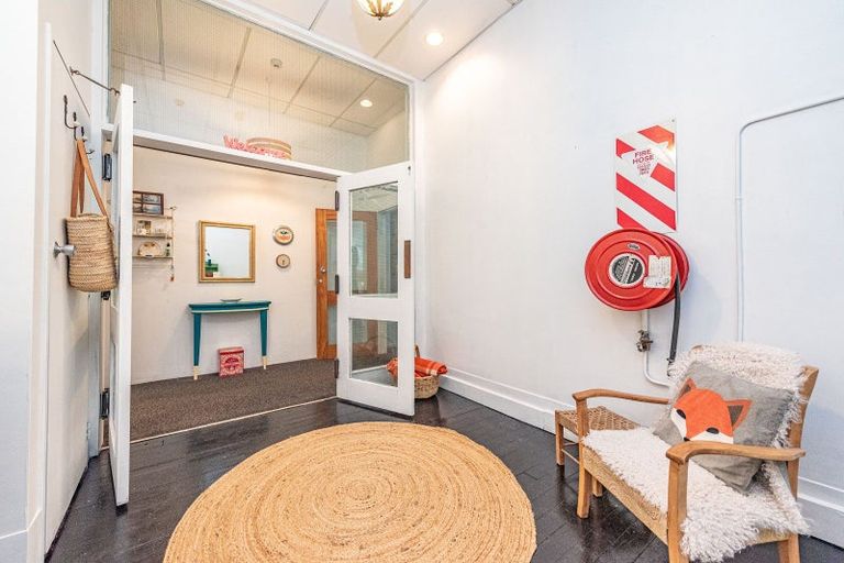 Photo of property in 11 Maria Place, Whanganui, 4500