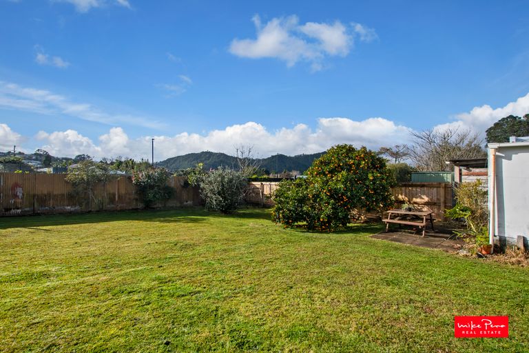 Photo of property in 34 Weaver Street, Whau Valley, Whangarei, 0112