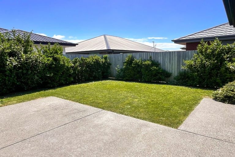 Photo of property in 16 Hillbourne Street, Halswell, Christchurch, 8025