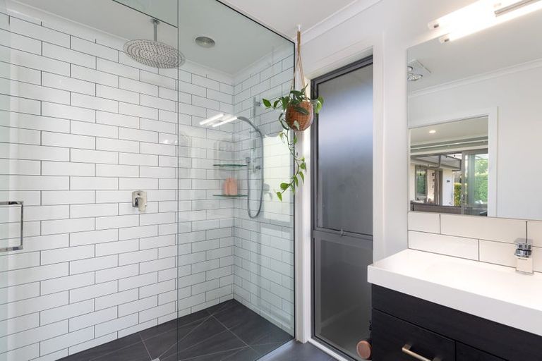 Photo of property in 4 Woolshed Drive, Stoke, Nelson, 7011