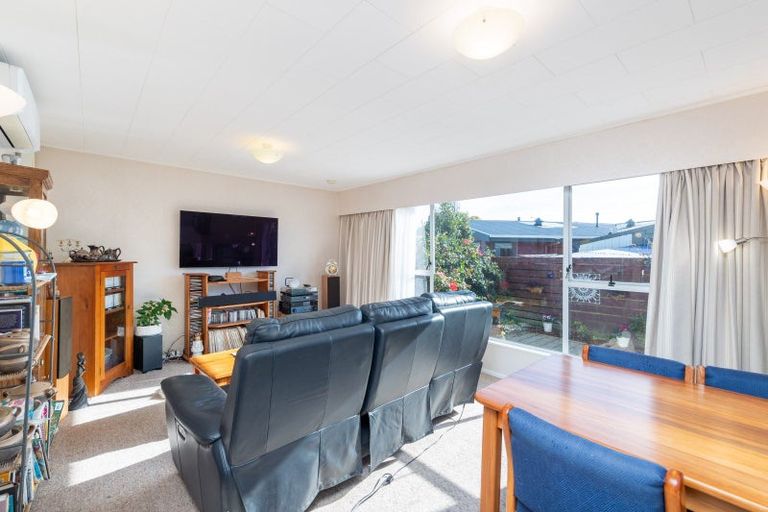 Photo of property in 11b Waddington Drive, Naenae, Lower Hutt, 5011