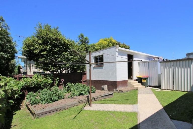 Photo of property in 87c Main Road, Fairfield, Dunedin, 9018