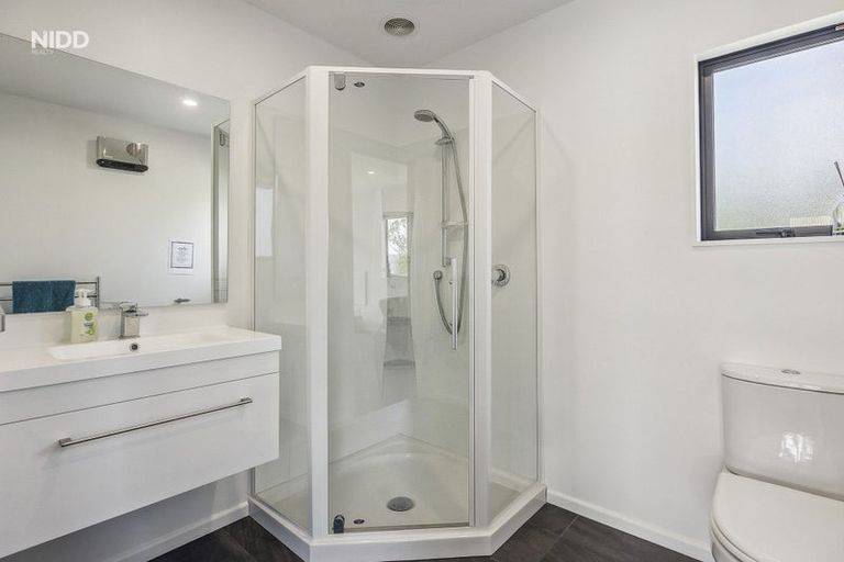 Photo of property in 847 Mount Cargill Road, Mount Cargill, Waitati, 9085