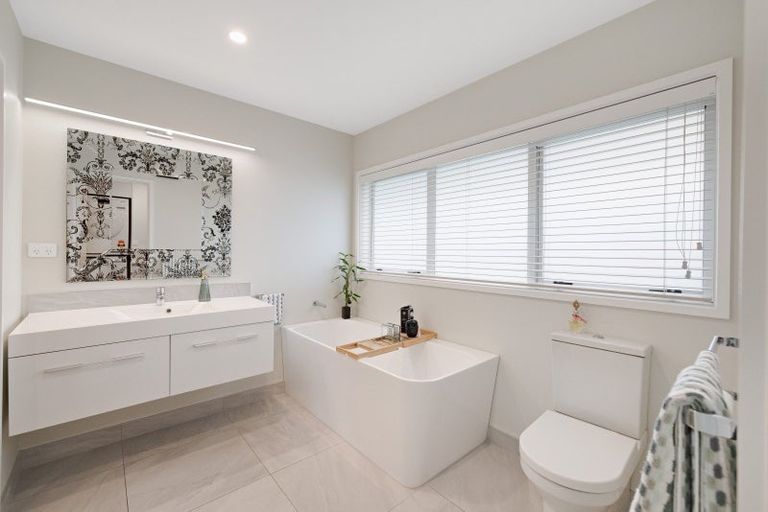 Photo of property in 56 Conway Road, Paengaroa, Te Puke, 3189