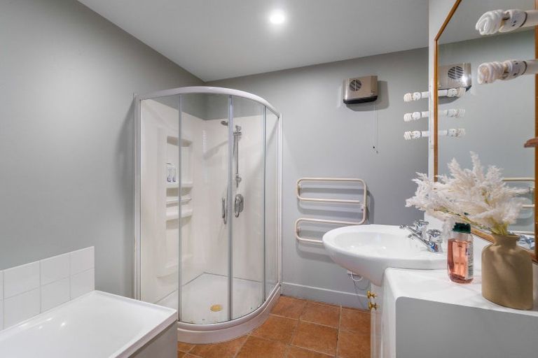 Photo of property in 99 Loburn Terrace Road, Loburn, Rangiora, 7472