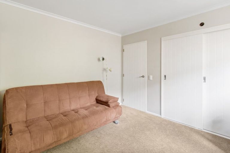 Photo of property in 10a Balmoral Street, Marchwiel, Timaru, 7910