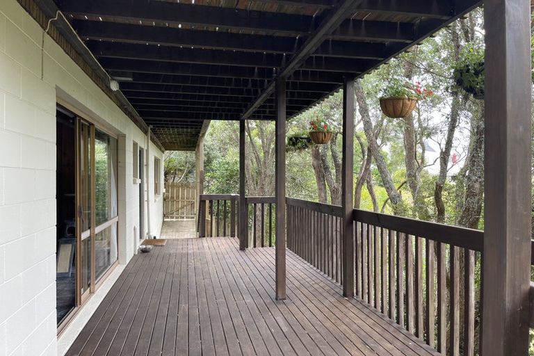 Photo of property in 115 Stredwick Drive, Torbay, Auckland, 0630