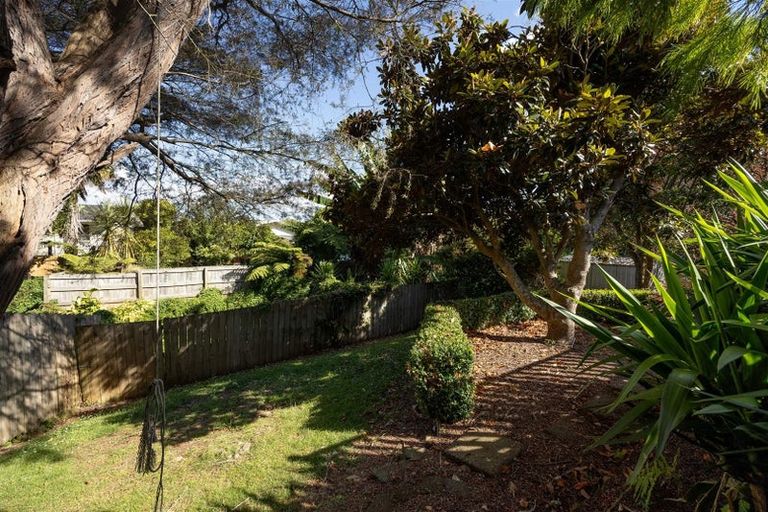 Photo of property in 7 Surrey Lane, Glenview, Hamilton, 3206