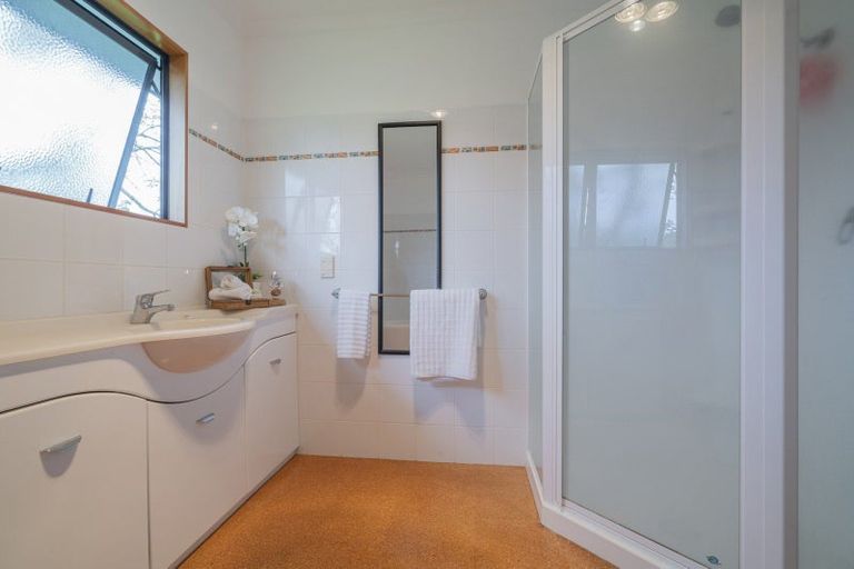 Photo of property in 12 Michelle Lane, Hahei, Whitianga, 3591