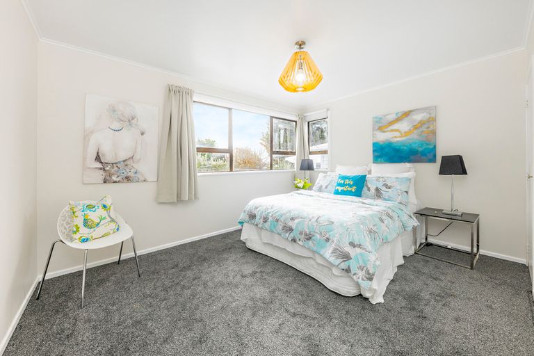 Photo of property in 1/53 Caspar Road, Papatoetoe, Auckland, 2025