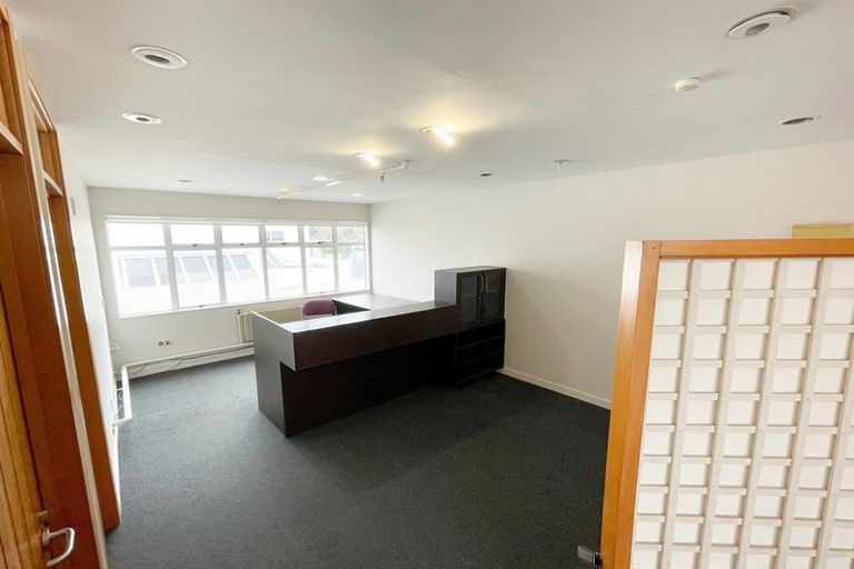 Photo of property in 577 High Street, Boulcott, Lower Hutt, 5010