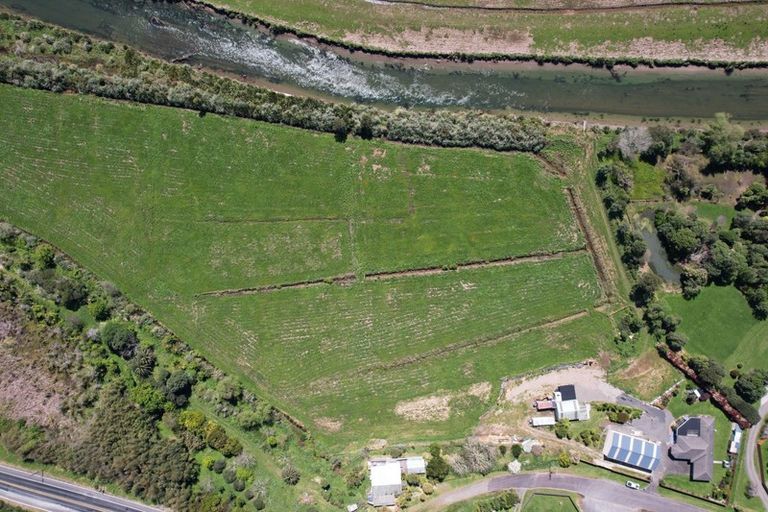 Photo of property in 28 Aongatete Road, Aongatete, Katikati, 3181