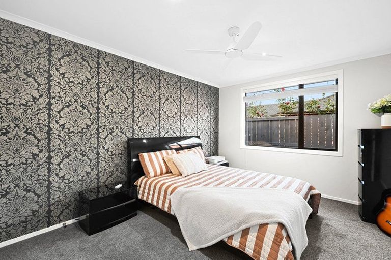 Photo of property in 8 Kukari Close, Flagstaff, Hamilton, 3210