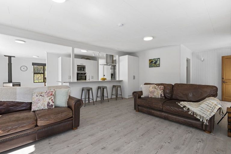 Photo of property in 452 Poripori Road, Lower Kaimai, Tauranga, 3171
