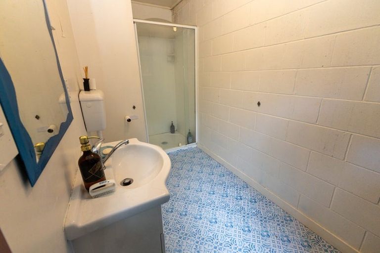 Photo of property in 63 Opoho Road, North East Valley, Dunedin, 9010