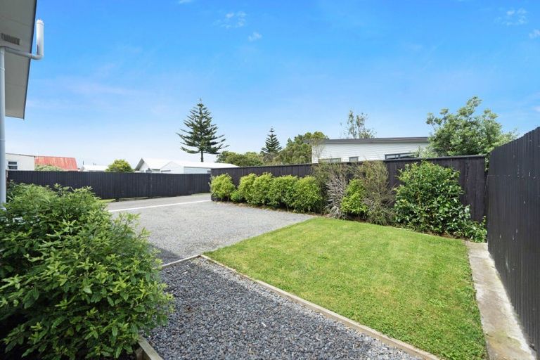 Photo of property in 33 Keepa Street, Levin, 5510