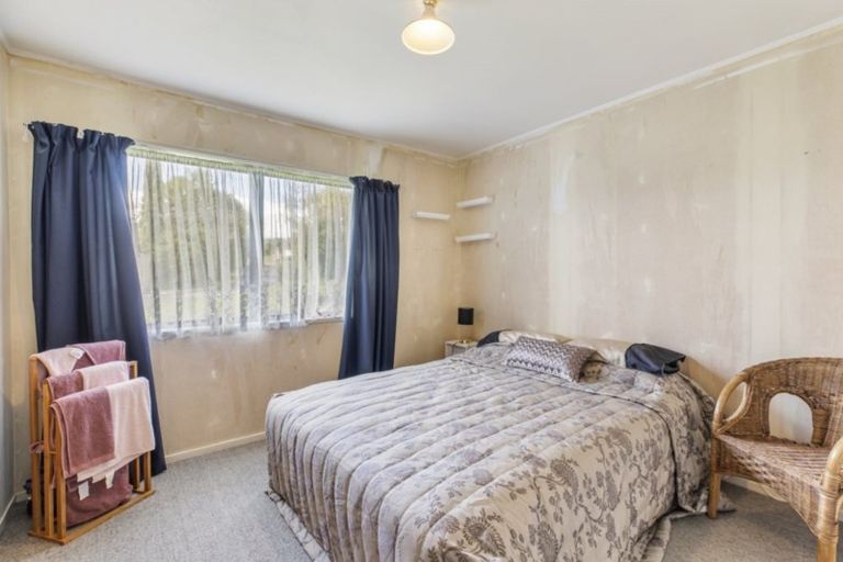 Photo of property in 19b Peachgrove Terrace, Hillcrest, Rotorua, 3015