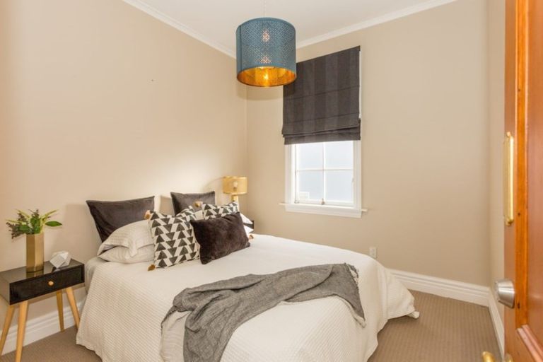 Photo of property in 41 Winchester Street, Lyttelton, 8082