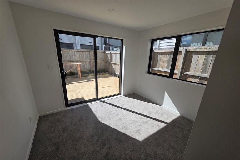 Photo of property in 8a Cheviot Street, Mangere East, Auckland, 2024