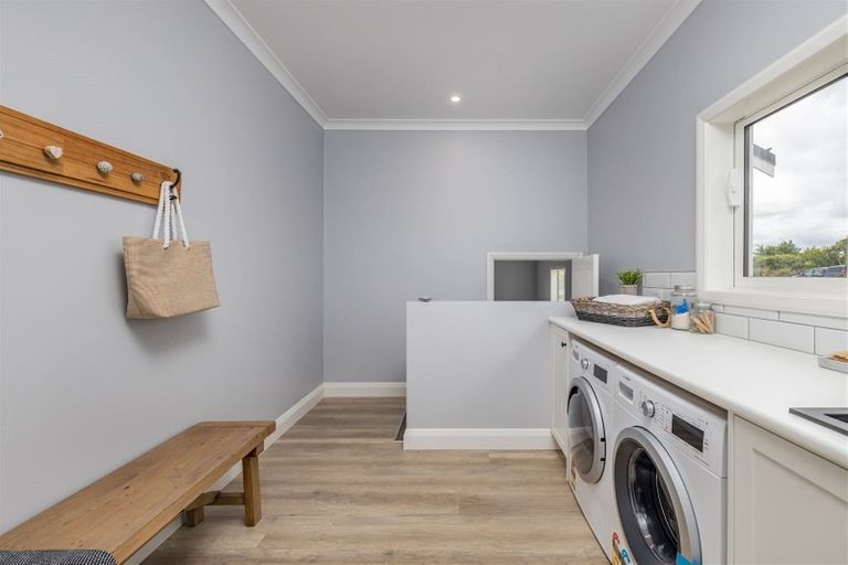 Photo of property in 2a Edkins Road, Kerikeri, 0230