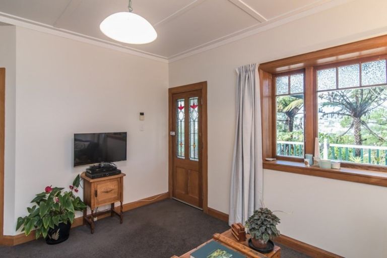 Photo of property in 64 Hatton Street, Karori, Wellington, 6012