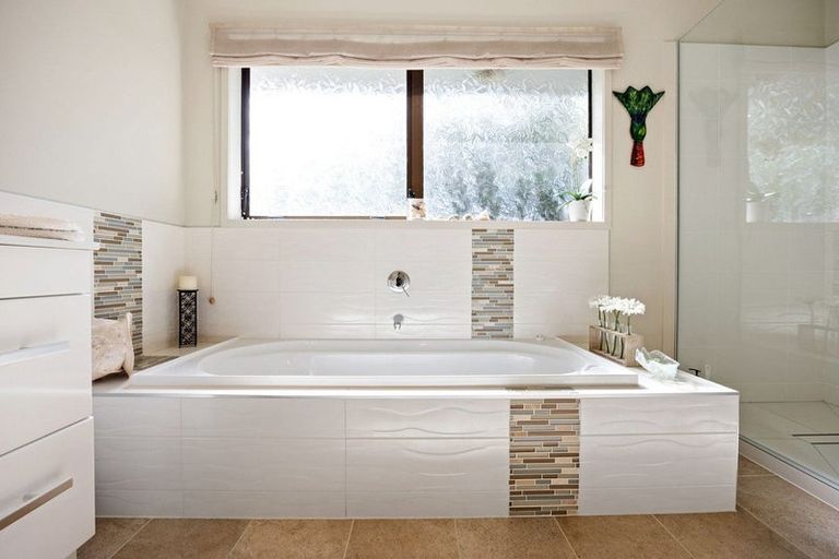 Photo of property in 3 Sheridan Crescent, Leamington, Cambridge, 3432