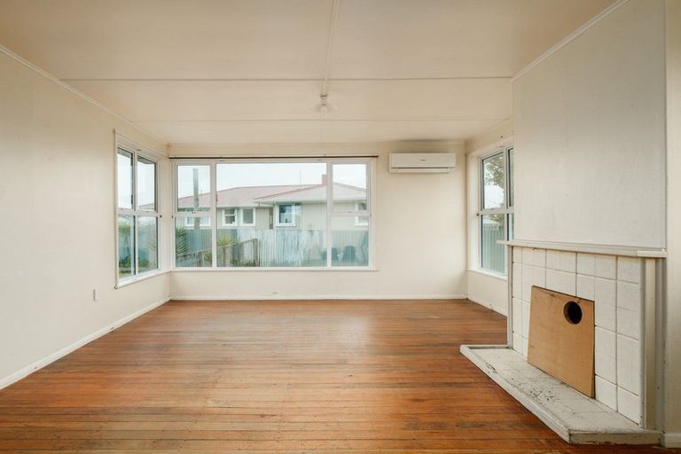 Photo of property in 50 Munro Street, Elgin, Gisborne, 4010