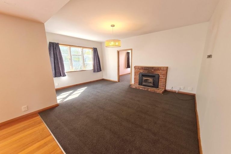 Photo of property in 21 Pascoe Avenue, Mairehau, Christchurch, 8013