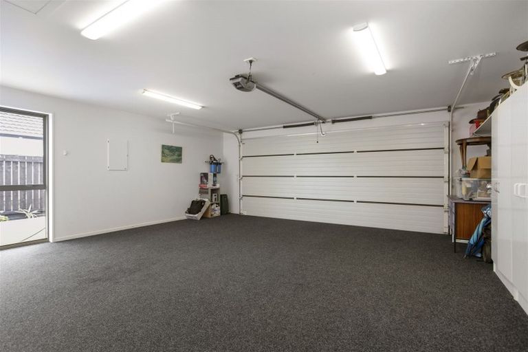 Photo of property in 19 Kahawairahi Drive, Beachlands, Auckland, 2018