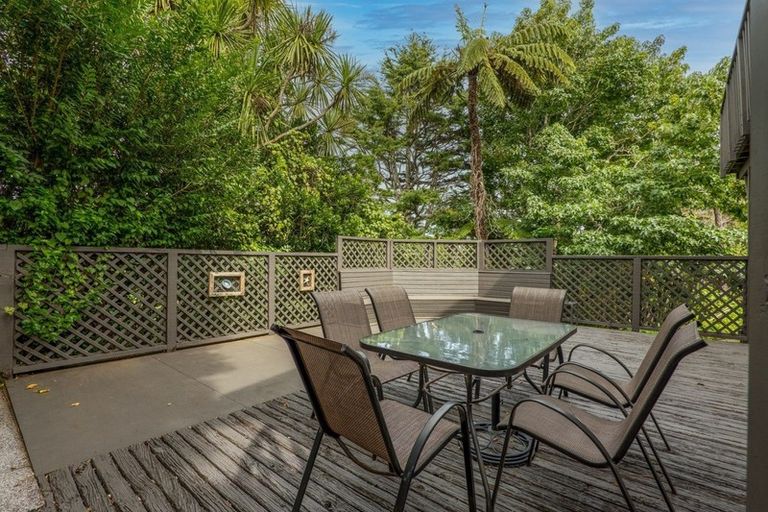 Photo of property in 2/82 Mill Road, Lower Vogeltown, New Plymouth, 4310