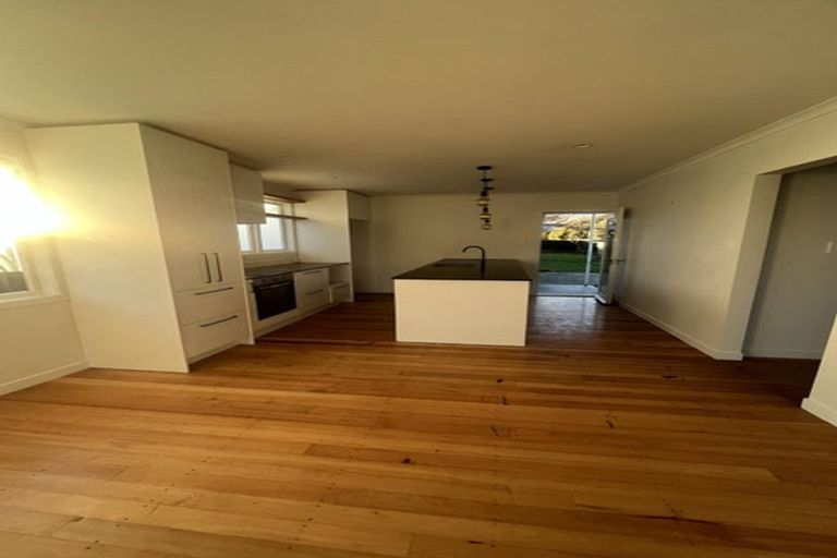 Photo of property in 2 Windsor Street, Solway, Masterton, 5810