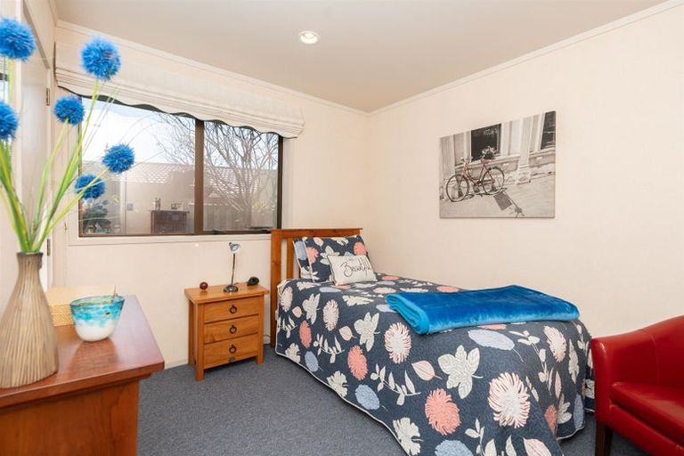 Photo of property in 52 Waterford Road, Fitzroy, Hamilton, 3206