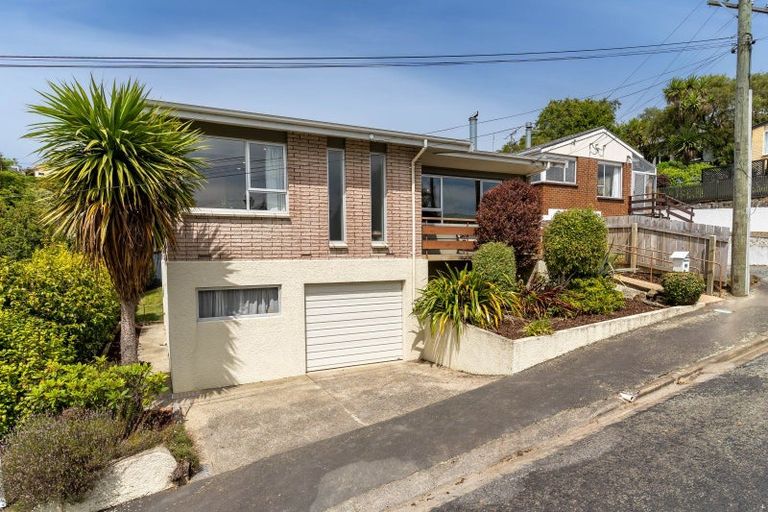 Photo of property in 22 Cooper Street, Mornington, Dunedin, 9011