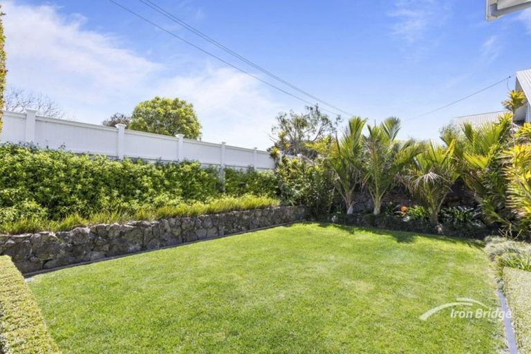 Photo of property in 8 Pine Street, Mount Eden, Auckland, 1041